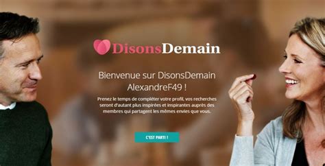 séniors disons demain photos|Disons Demain : annonces, avis, fonctionnalités, tarifs。